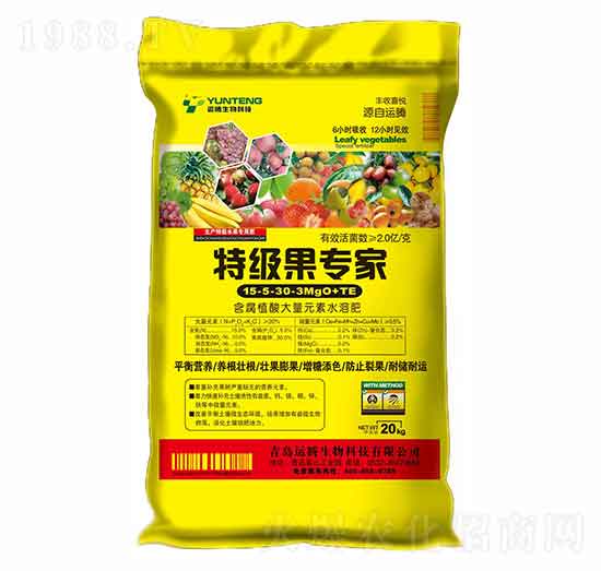 ����ֲ�����Ԫ��ˮ�ܷ�15-5-30-3MgO+TE-�ؼ�������-��Դʢ�_(d��)