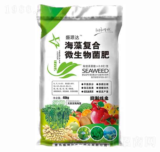 �����(f��)��΢�������-��Դʢ�_