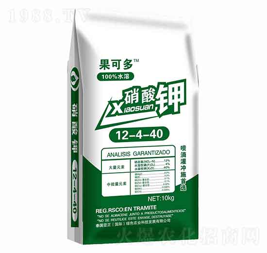 ���ɶ������12-4-40-��Դʢ�_