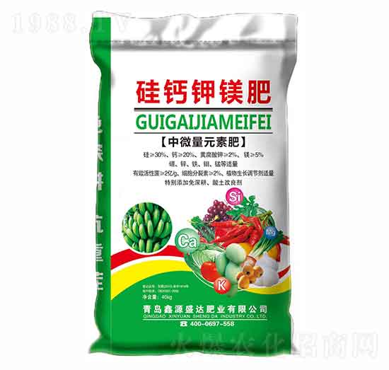 40kg���}��V��-��Դʢ�_(d��)