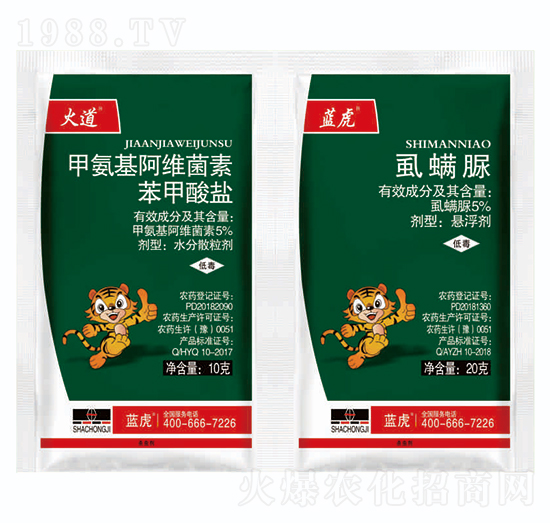 5.7%�װ������S���ر������}+5%ʭ����-���-�{��Ʒ��