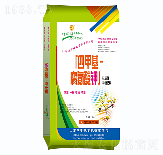 �ЙC(j��)����-�ļ׻�-�������-�ļ���