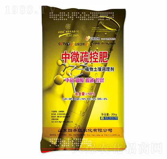 �����{(di��o)�턩-��΢��ط�-�ļ���