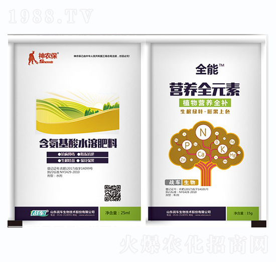 �I(y��ng)�B(y��ng)ȫԪ��-��(zh��n)܇