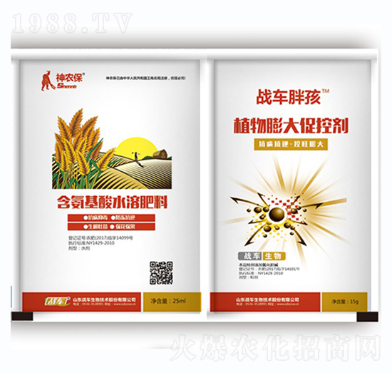 ֲ�����ٿ؄�-��(zh��n)܇�ֺ�-��(zh��n)܇