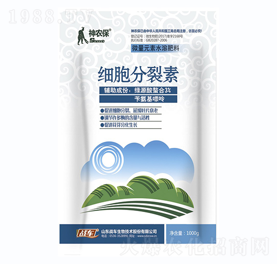 ����������-���r(n��ng)��-��(zh��n)܇