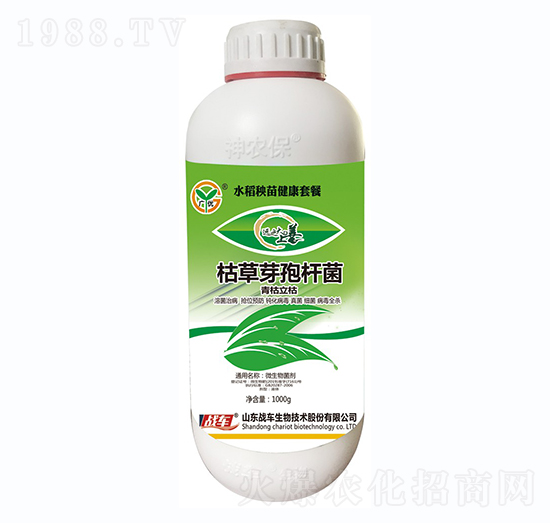 ˮ�����罡���ײ�-�ݲ�ѿ�ߗU��-��(zh��n)܇