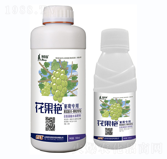 �����G�����ь�(zhu��n)��-��(zh��n)܇(ch��)