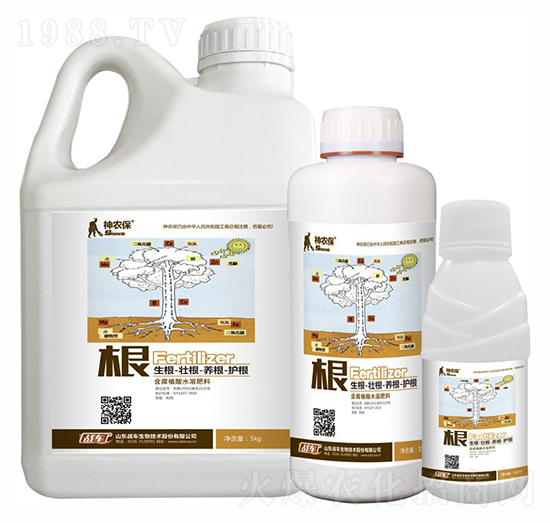 ���r(n��ng)�������M��-��(zh��n)܇