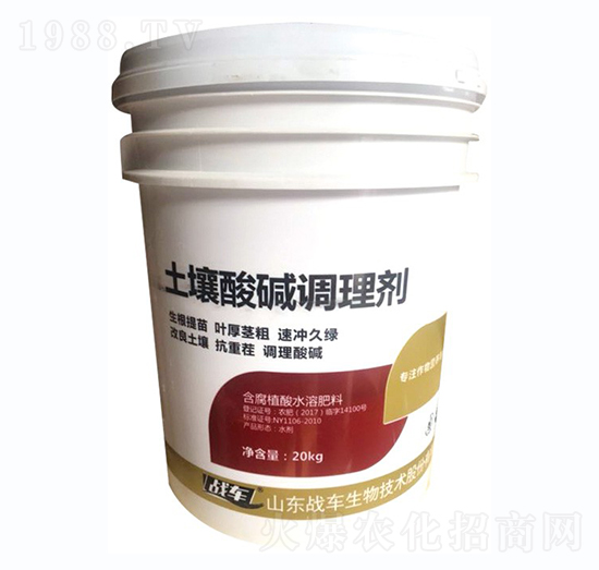 ������A�{�턩-��(zh��n)܇