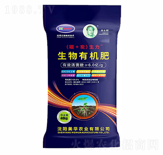 �����ЙC��-���A�r(n��ng)�I(y��)