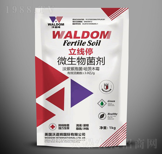 ΢�������-����ͣ-�ֵ�ķ