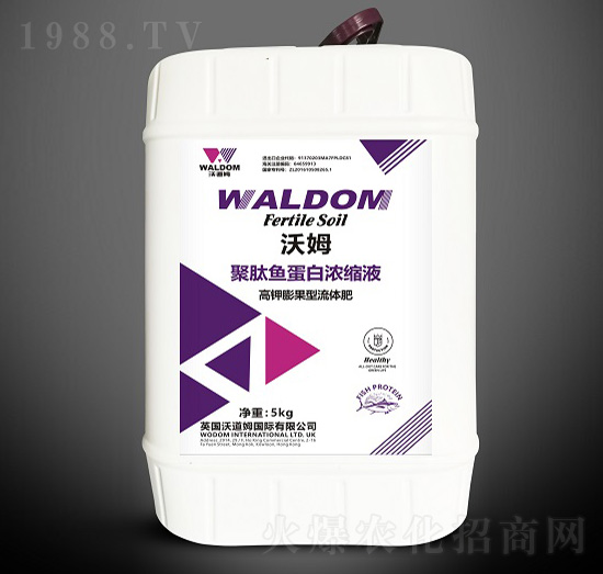 ����;����~���ם�sҺ-��ķ-�ֵ�ķ