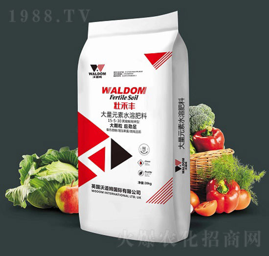 �Ѻ��S����Ԫ��ˮ�ܷ�-�ֵ�ķ