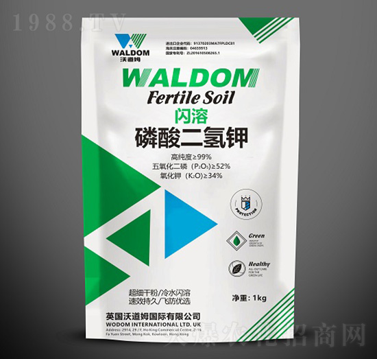 �W����������-�ֵ�ķ