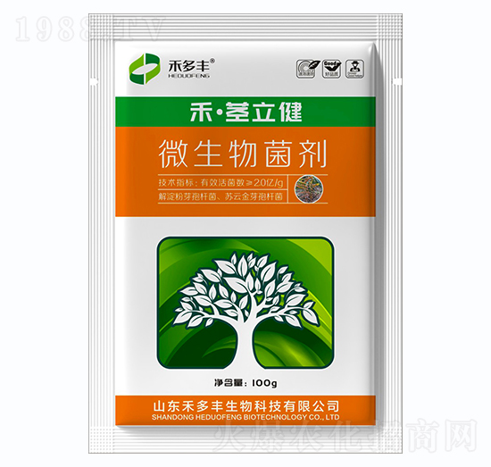 ΢�������-���o����-�̶��S