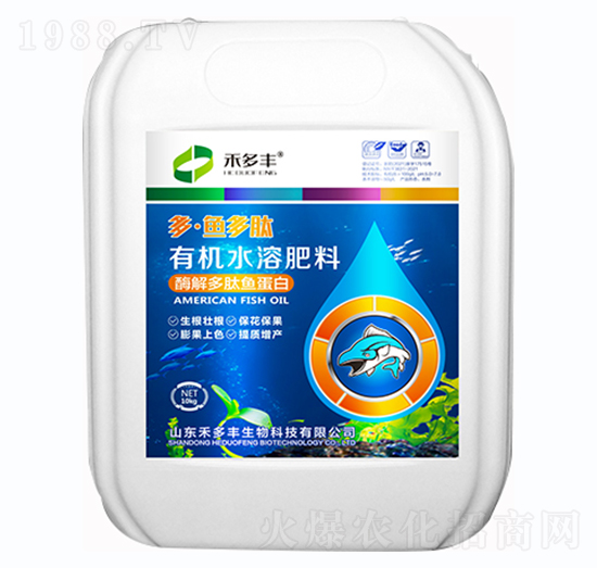 �ЙCˮ�ܷ���-�ࡤ�~����-�̶��S