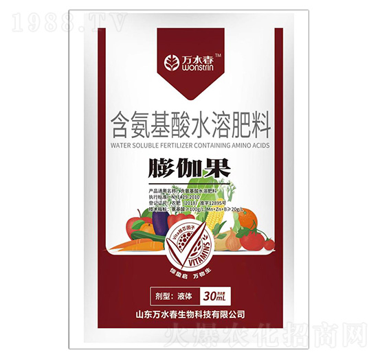 ��٤����������ˮ�ܷ�-�fˮ��