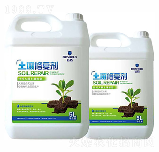 �����ޏ̈́�-�п�