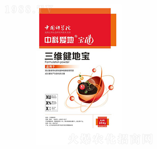 �пƐ۵����S���،�-�п�