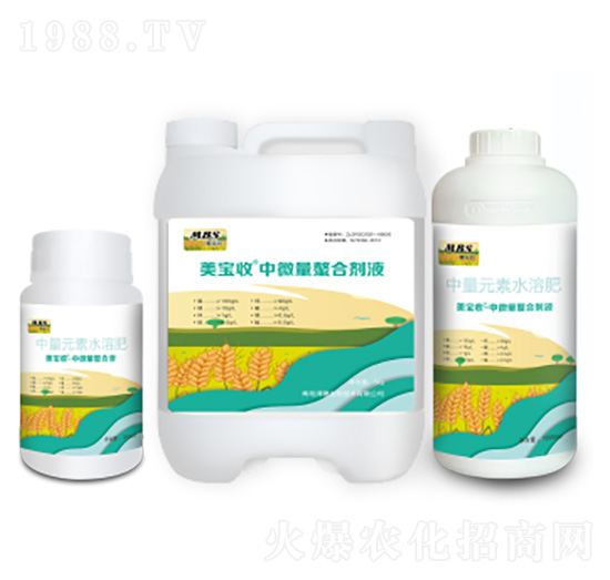 ��΢�����τ�Һ-������-�M������