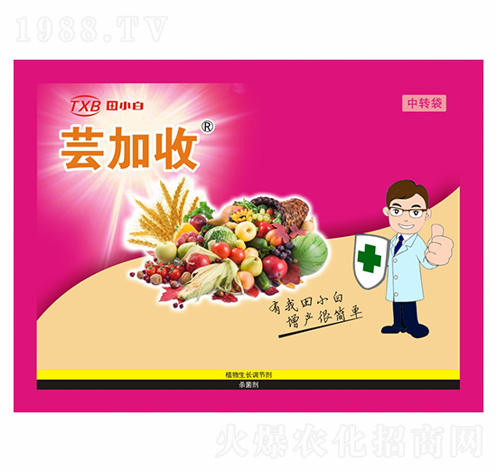 ȫ�I�B(y��ng)����߮a(ch��n)�ײ�-�|����-��С��