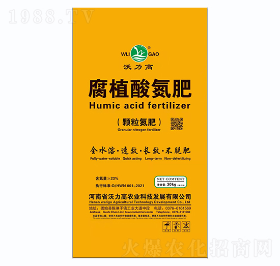 ��ֲ�ᵪ�ʣ��w�����ʣ�-������