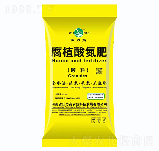 ��ֲ�ᵪ�ʣ��w����-������