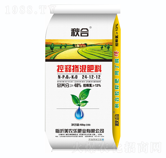 ��ጓ������24-12-12-���-���r��