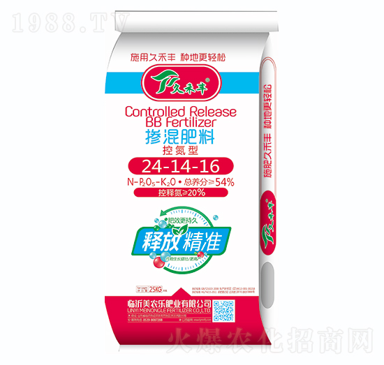 �ص��͓������24-14-16-�ú��S-���r(n��ng)��