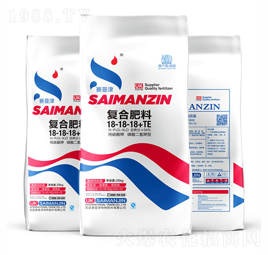 �ͺϷ���18-18-18-�����_