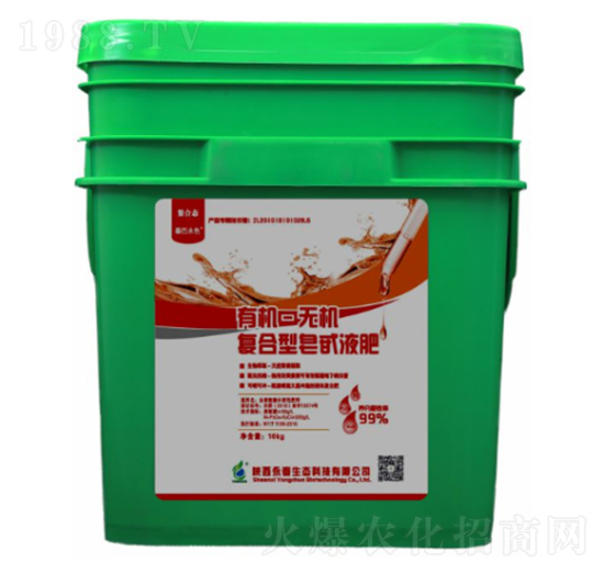 �ߵ��������ЙC(j��)-�o(w��)�C(j��)��(f��)������߰Һ��-�������B(t��i)