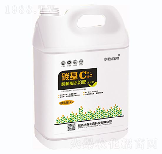 ̼��ȫ�I�B(y��ng)ˮ�ܷʣ����L�ͣ�-�������B(t��i)