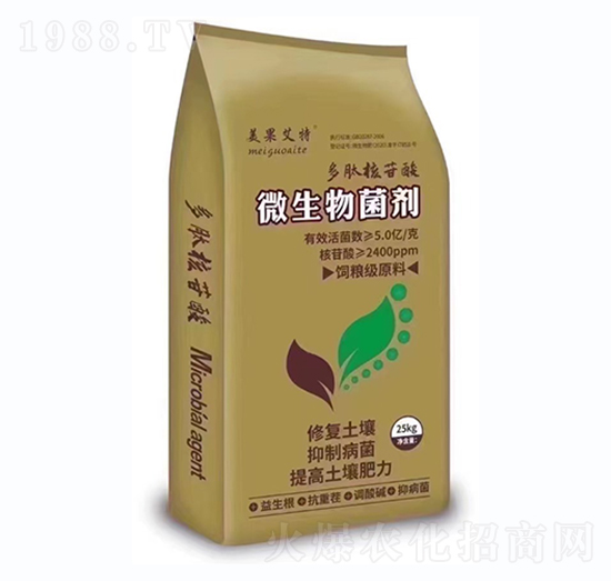 ���ĺ�����΢�������-��������-��������