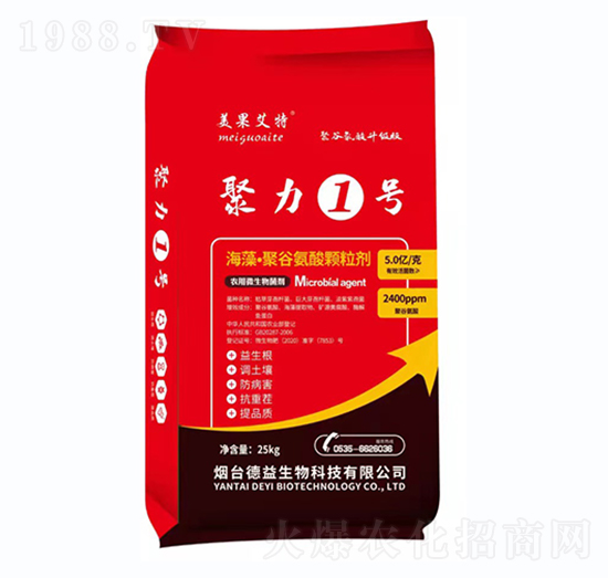 ΢�������-����1̖(h��o)-��������-��������