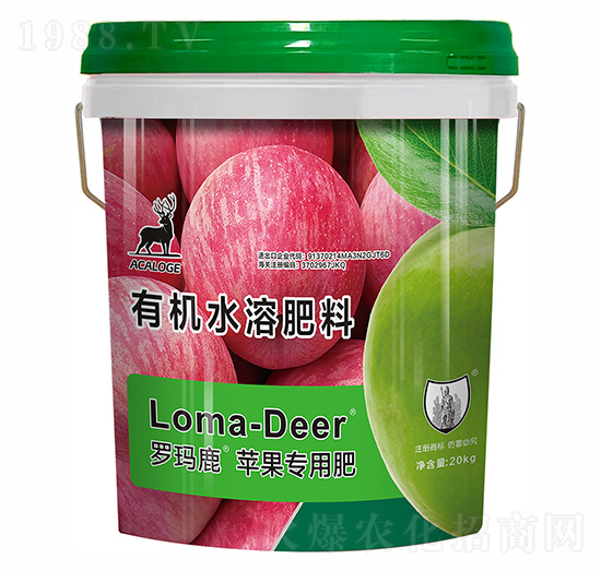 �O�������ЙC(j��)ˮ�ܷ���-�_��¹-���L