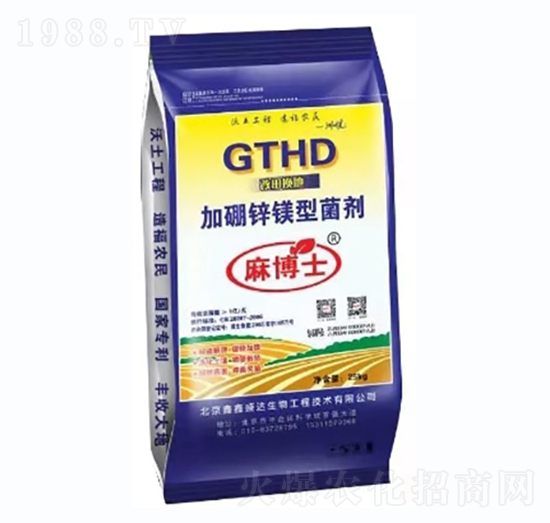 ����Q�ؼ����\�V�;���-����ʢ�_