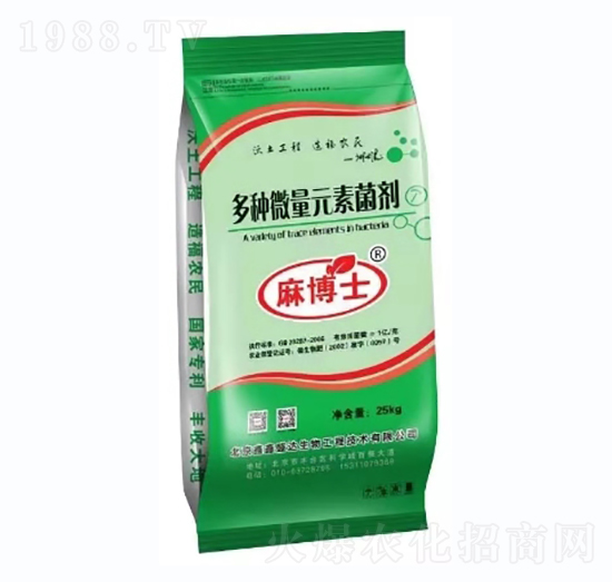 ��N΢��Ԫ�ؾ���-�鲩ʿ-����ʢ�_(d��)