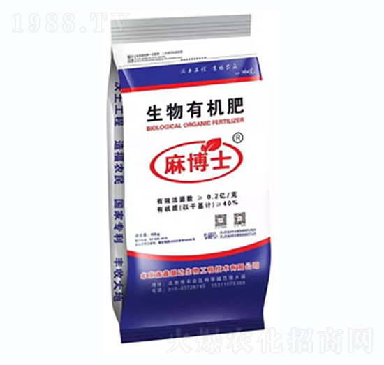 �����ЙC(j��)��-�鲩ʿ-����ʢ�_(d��)