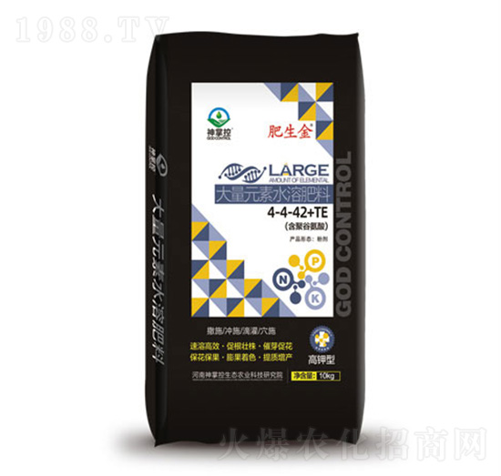 ����ʹ���Ԫ��ˮ�ܷ���4-4-42+TE-������-���ƿ�