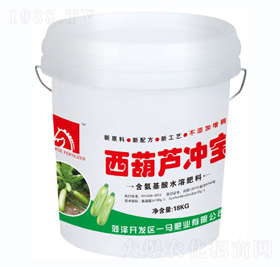 ��������ˮ�ܷ���-�����J�_��-һ�R�ʘI(y��)