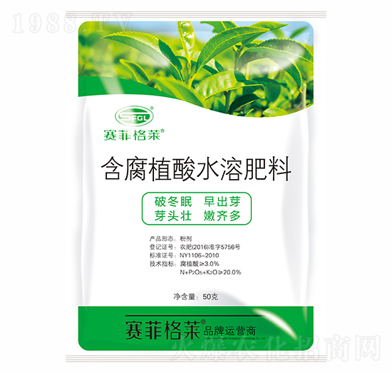 ����ֲ��ˮ�ܷ�-ِ�Ƹ��R