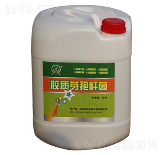 �z�|(zh��)ѿ�ߗU��Һ-��������