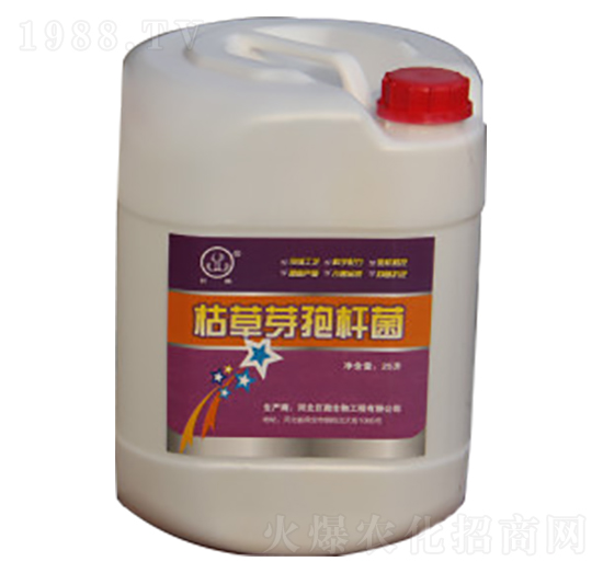 �ݲ�ѿ�ߗU����sҺ-��������