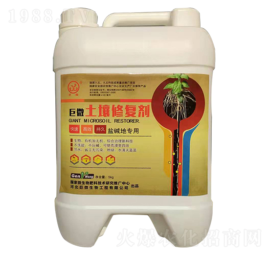 ��΢�����ޏ�(f��)�����}�A�،��ã�-��������