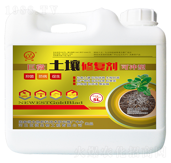 ��΢�����ޏ�(f��)��-��������