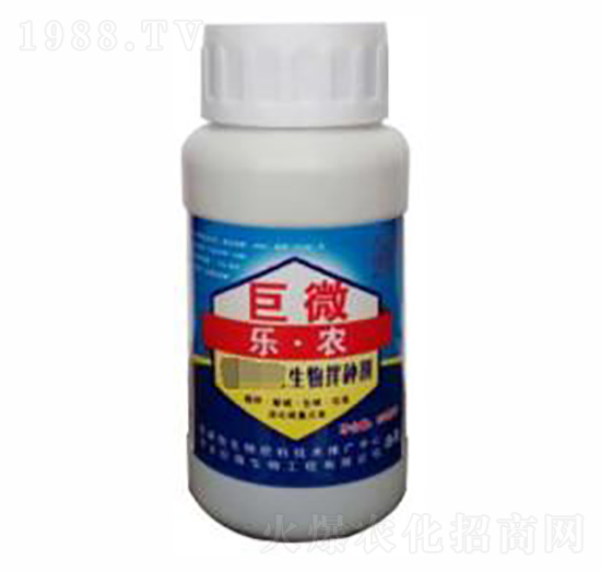 ��΢��N�����-��������