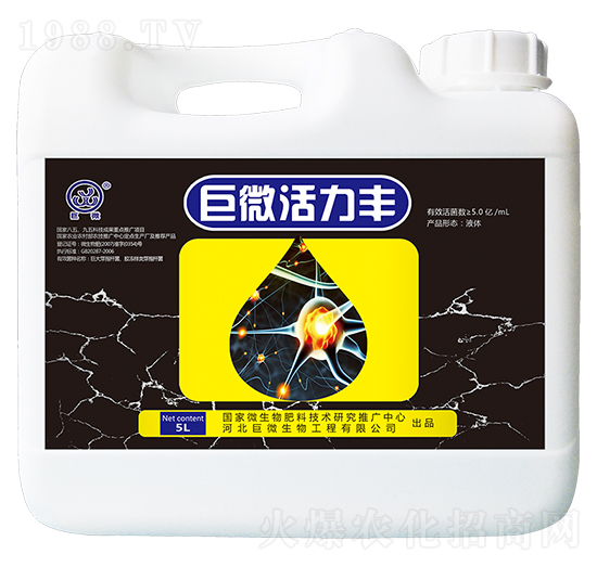 ��΢�����S-��������