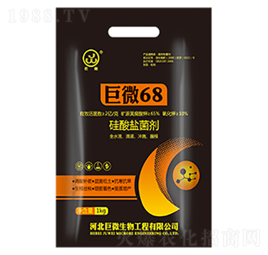 ��΢68�������}������-��������