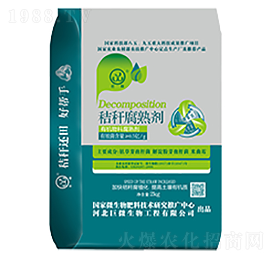 ��΢�ն����섩-��������